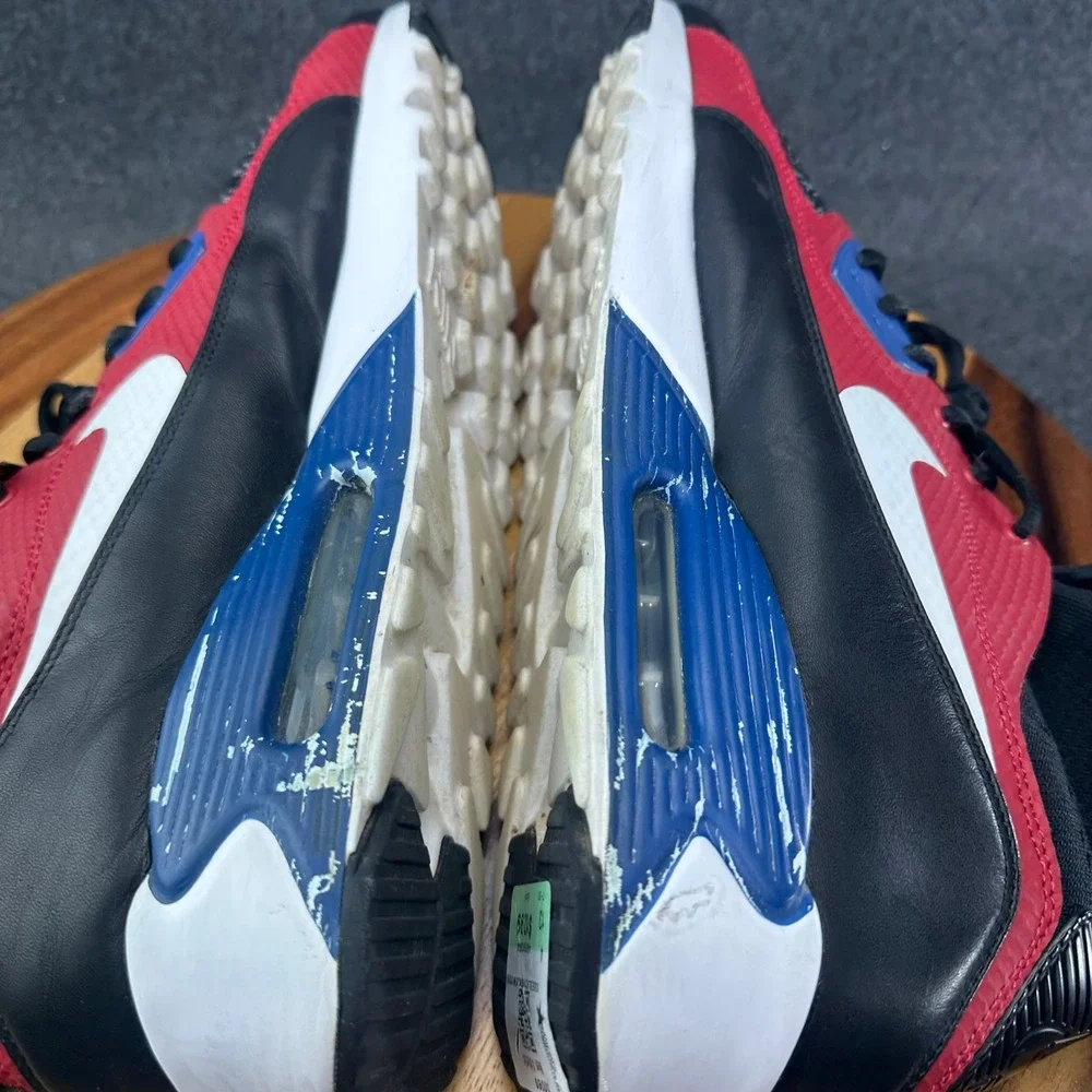 Nike air max
